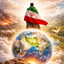 Profile picture of ‌یاسین ایرانی‌