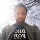 Profile picture of ‌محسن طهماسبی‌