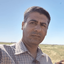 Profile picture of ‌Hk Kazemi‌