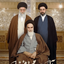 Profile picture of ‌سیدعبدالحسین ميرخليلي‌