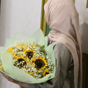 Profile picture of ‌ریحآنِ‌