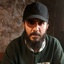 Profile picture of ‌محسن امیرپور‌
