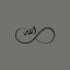 Profile picture of ‌𝒢ℋ.𝒜𝒟‌