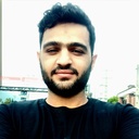 Profile picture of ‌آقا حسین‌