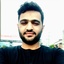 Profile picture of ‌آقا حسین‌
