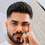 Profile picture of ‌حاجـ عَلیـ‌