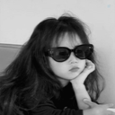 Profile picture of ‌اِلا خانـوم | خودافظییی‌