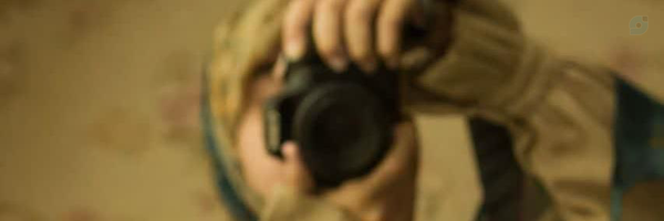 ‌معراج‌'s header picture