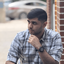 Profile picture of ‌آقای مهندس‌