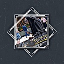 Profile picture of ‌Tajik‌