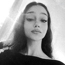 Profile picture of ‌ساراخانوم/نوردخت سابق .‌