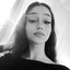 Profile picture of ‌ساراخانوم/نوردخت سابق .‌