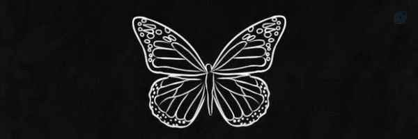 ‌♡Mahya♡‌'s header picture