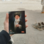 Profile picture of ‌فاطمه‌