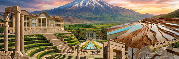 ‌Farshad‌'s header picture