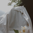 Profile picture of ‌‹بـآنــو.سـیـن.ڪآف❁!'›‌