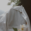 Profile picture of ‌‹بـآنــو.سـیـن.ڪآف❁!'›‌