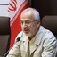 Profile picture of ‌سید محمد تقی شاهچراغی‌
