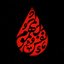 نماهنگ| ای علی اکبر حسین