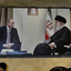 Profile picture of ‌Isfahan Musa‌