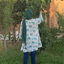 Profile picture of ‌پریا⚖️🇮🇷‌