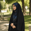 Profile picture of ‌پریناز سادات شمیرانی🖤‌