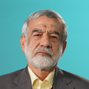 Profile picture of ‌کامران غضنفری‌