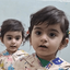 Profile picture of ‌مهدی دهقانی نژاد‌