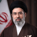 Profile picture of ‌سمیه علیمحمدی‌