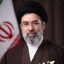 Profile picture of ‌سمیه علیمحمدی‌