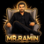 Profile picture of ‌رامینشونم‌