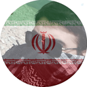 Profile picture of ‌☫میرزا مراد🇮🇷‌