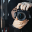 Profile picture of ‌s.zahra.m.babaei‌