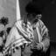 Profile picture of ‌🖤محمد علی صائمی🖤‌