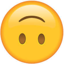 Profile picture of ‌شوخ و شنگ‌
