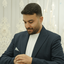 Profile picture of ‌ابوالفضل‌