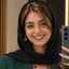 Profile picture of ‌مَــریَــم‌
