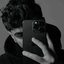Profile picture of ‌Peyman‌