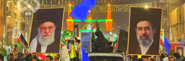 ‌حسنا؛‌'s header picture