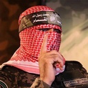 Profile picture of ‌امیرحسین غلا مزاده‌
