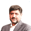 Profile picture of ‌سعید اشیری‌