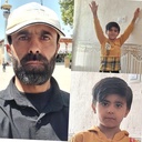 Profile picture of ‌مجتبی کمان دار‌
