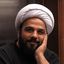 Profile picture of ‌حافظ هاشمیان‌