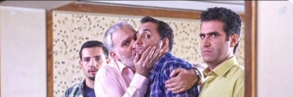 ‌حبیب تهرانی 𐬵𐬀𐬠𐬈𐬠‌'s header picture