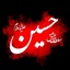 Profile picture of ‌سیداحمد سیادتی‌