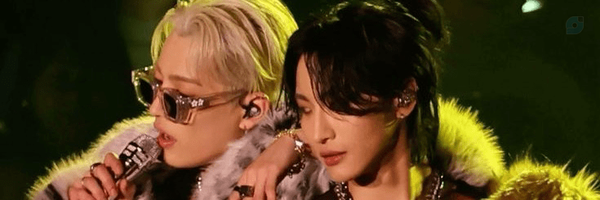‌Ddeongstar‌'s header picture