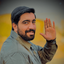 Profile picture of ‌Mohamadhosein Tajik‌