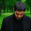 Profile picture of ‌ابراهیم (امیر عباس)‌