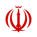 Profile picture of ‌‌مهدی ناجی‌