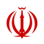 Profile picture of ‌‌مهدی ناجی‌